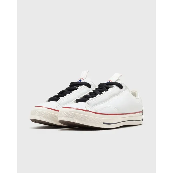 Converse Chuck 70 Puff Wit, foto 4 van 6