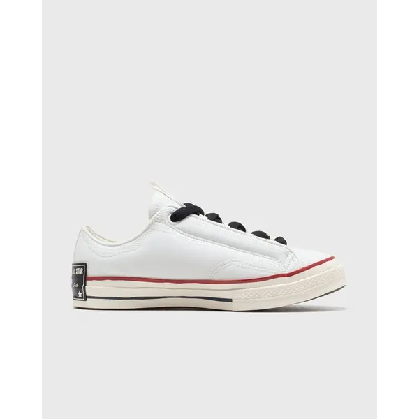 Converse Chuck 70 Puff Wit, foto 5 van 6