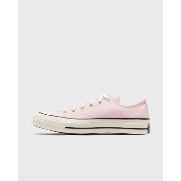 Converse Chuck Roze, vergelijk prijzen bij 1 winkel