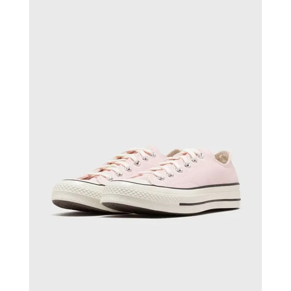 Converse Chuck Roze, foto 3 van 5