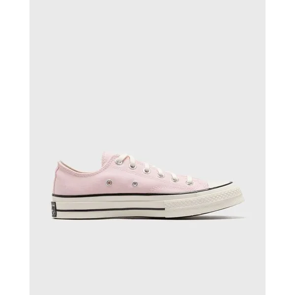 Converse Chuck Roze, foto 4 van 5