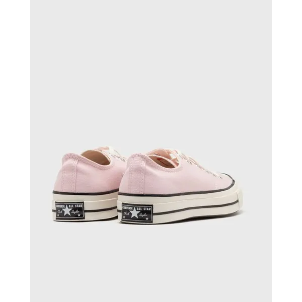 Converse Chuck Roze, foto 5 van 5