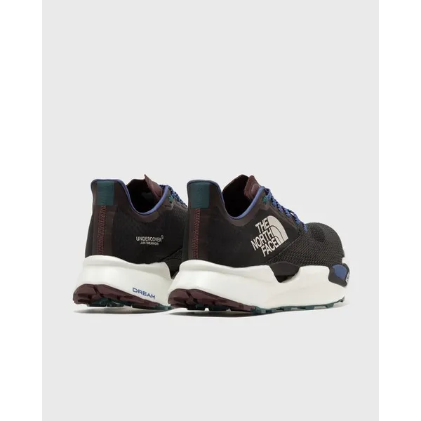 The North Face X Soukuu Vectiv Pro Hybrid Bruin, foto 5 van 5