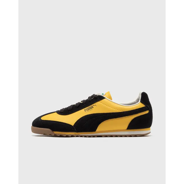 Puma Arizona Retro, vergelijk prijzen bij 1 winkel