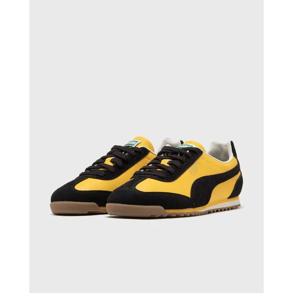 Puma Arizona Retro, foto 3 van 5
