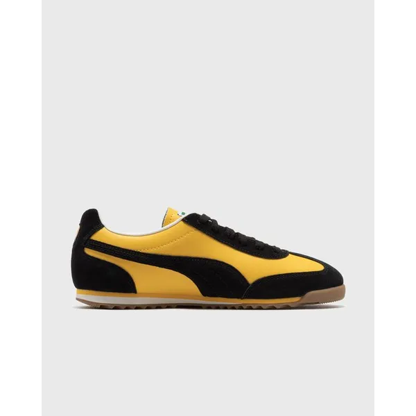 Puma Arizona Retro, foto 4 van 5