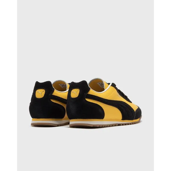 Puma Arizona Retro, foto 5 van 5