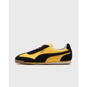 Puma Arizona Retro zwart