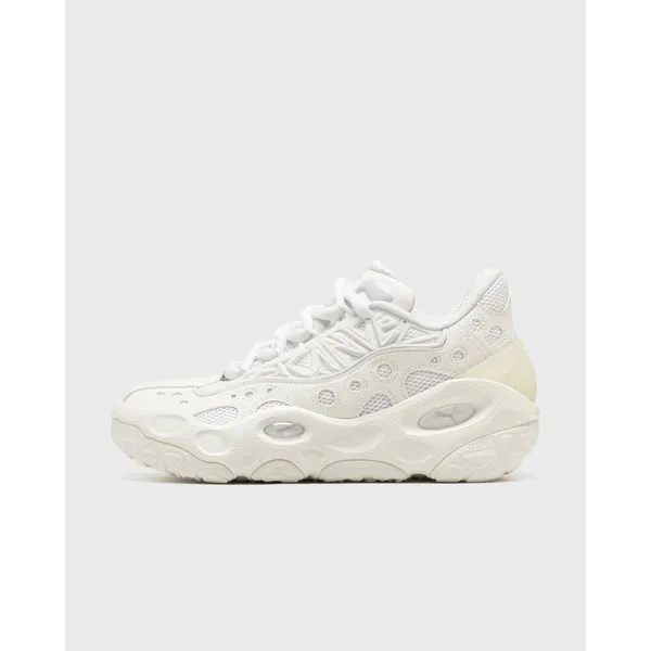 Puma Francé Rnnr Wit, vergelijk prijzen bij 1 winkel