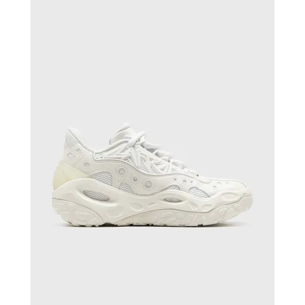 Puma Francé Rnnr Wit, foto 4 van 5
