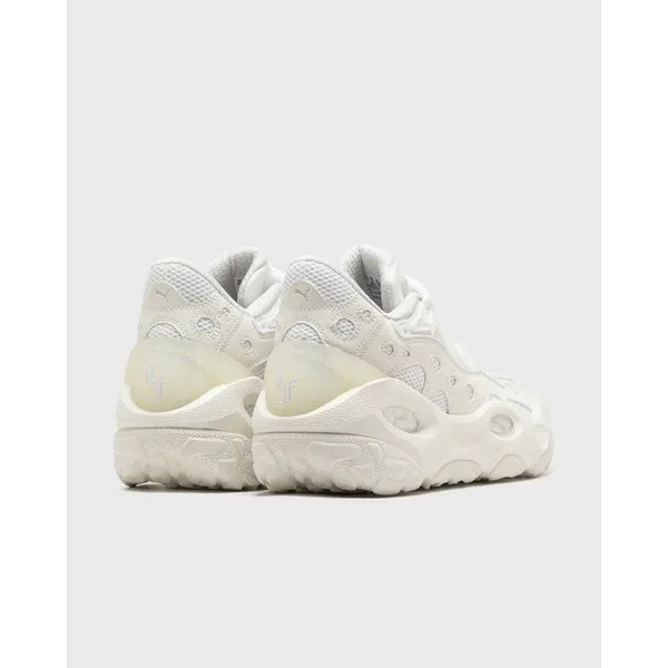 Puma Francé Rnnr Wit, foto 5 van 5