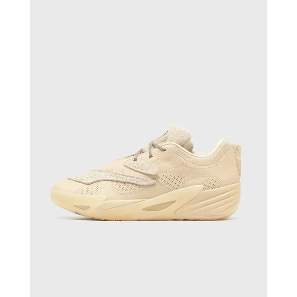 Puma All-Pro Nitro 2 Chris Brickley Beige, vergelijk prijzen bij 1 winkel