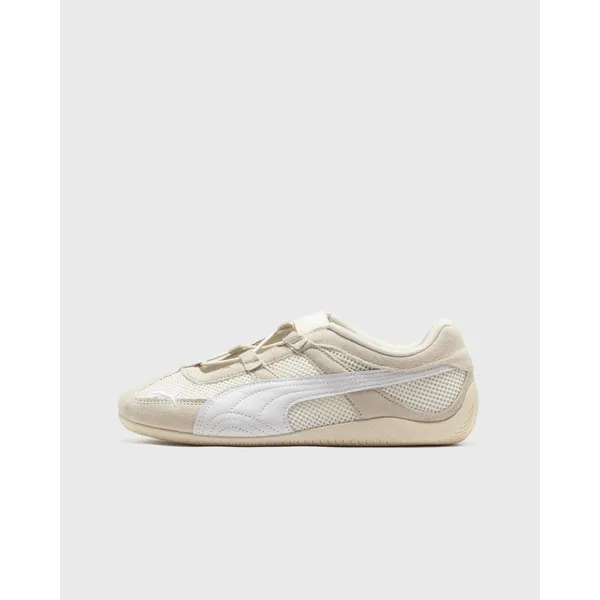 Puma Speedcat Go Wns Beige, vergelijk prijzen bij 1 winkel