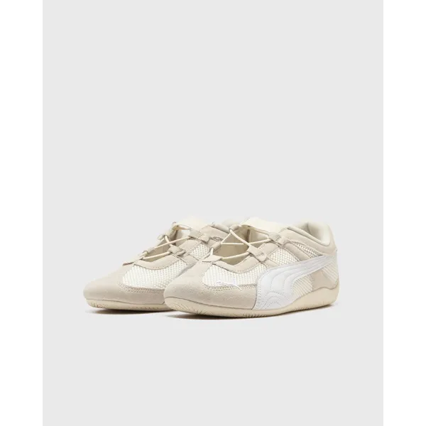 Puma Speedcat Go Wns Beige, foto 2 van 5