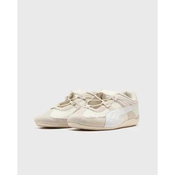 Puma Speedcat Go Wns Beige, foto 3 van 5