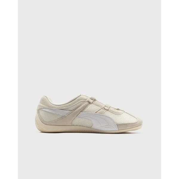 Puma Speedcat Go Wns Beige, foto 4 van 5