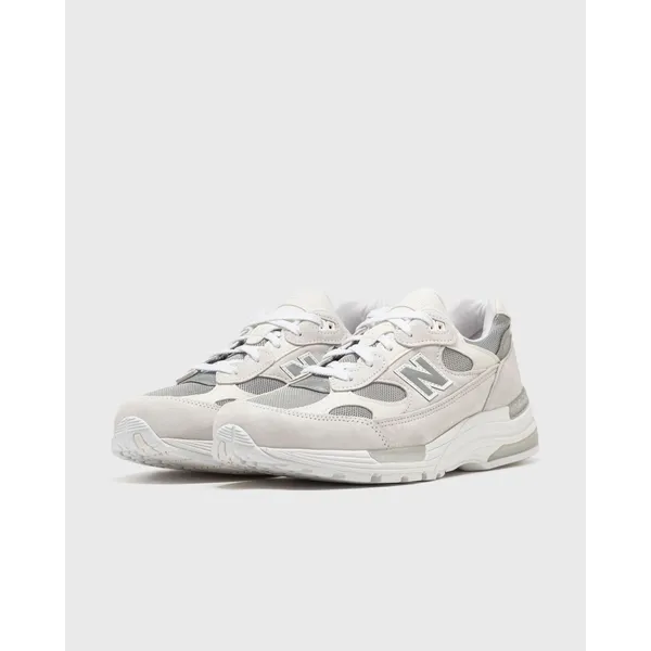 New Balance Made in USA 992 Wit, foto 2 van 5
