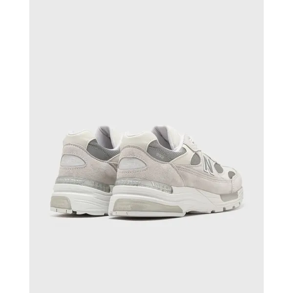 New Balance Made in USA 992 Wit, foto 5 van 5