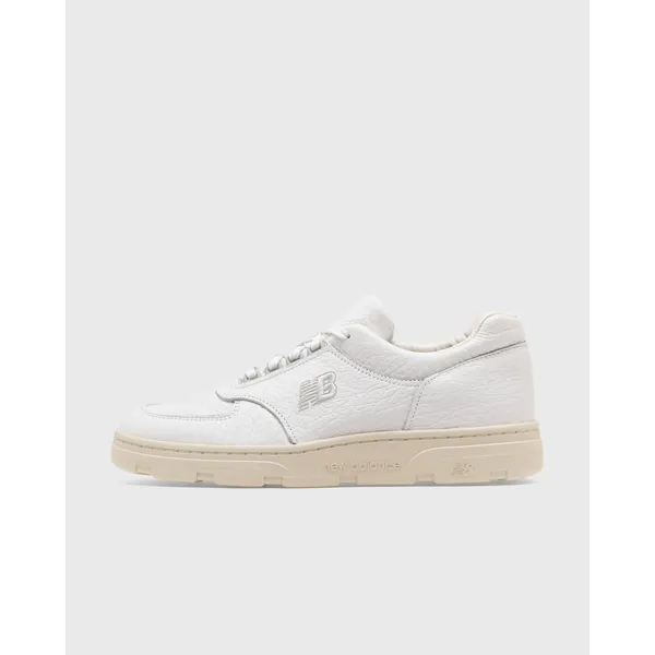 New Balance Made UK Allerdale Wit, vergelijk prijzen bij 1 winkel