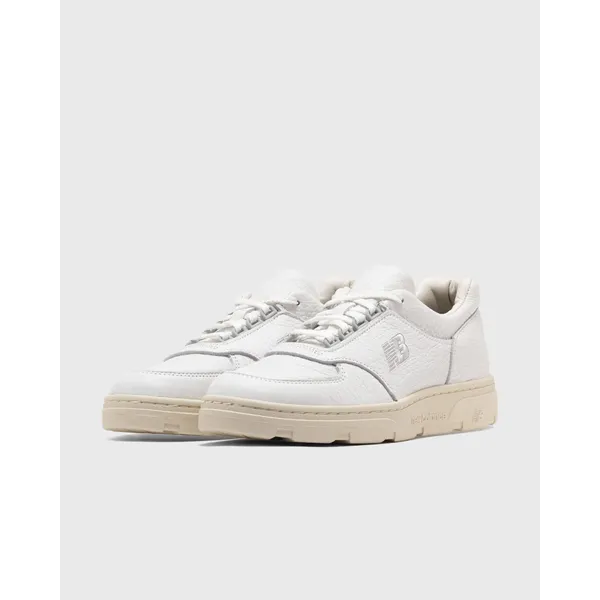 New Balance Made UK Allerdale Wit, foto 2 van 5