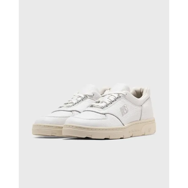 New Balance Made UK Allerdale Wit, foto 3 van 5