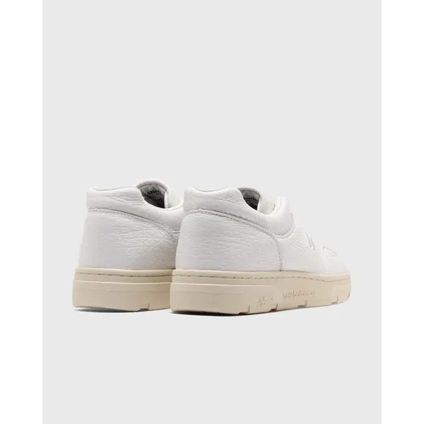 New Balance Made UK Allerdale Wit, foto 5 van 5