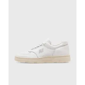 New Balance Made UK Allerdale wit