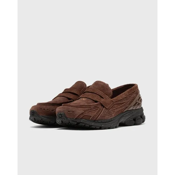 New Balance 1906 Bruin (U1906LNS), foto 3 van 5