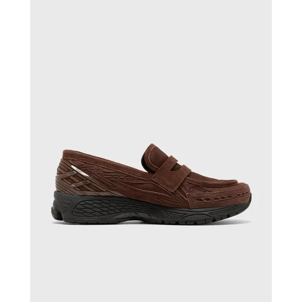 New Balance 1906 Bruin (U1906LNS), foto 4 van 5