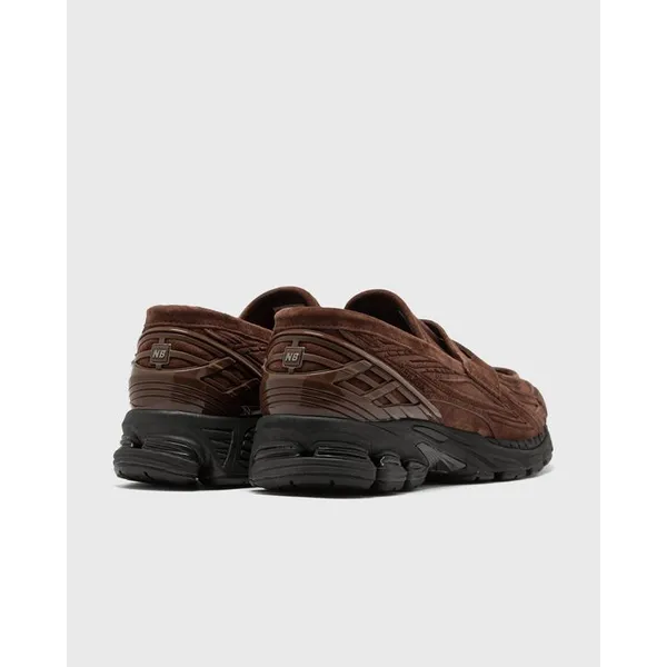 New Balance 1906 Bruin (U1906LNS), foto 5 van 5
