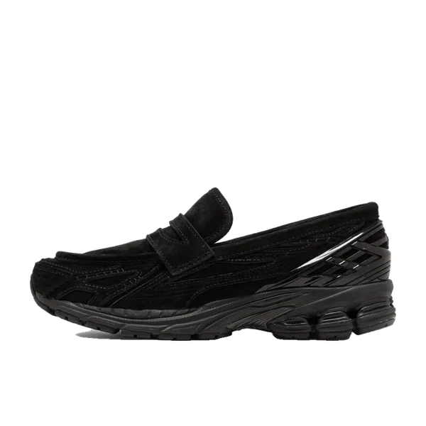 New Balance 1906 Zwart (U1906LNT), vergelijk prijzen bij 1 winkel