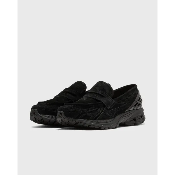 New Balance 1906 Zwart (U1906LNT), foto 2 van 5
