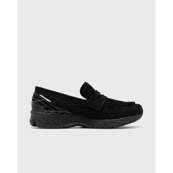 New Balance 1906 Zwart (U1906LNT), foto 4 van 5