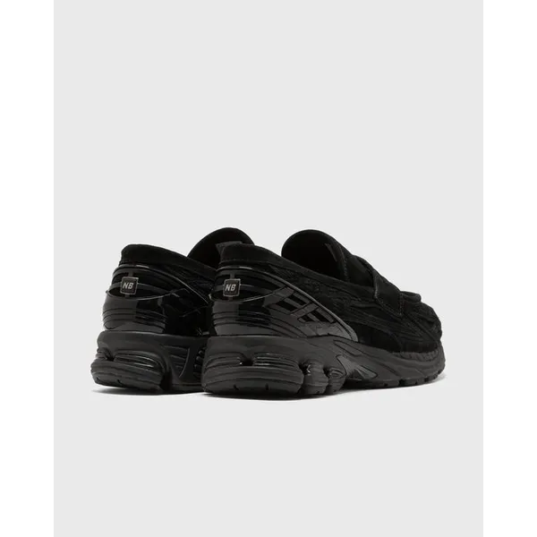 New Balance 1906 Zwart (U1906LNT), foto 5 van 5