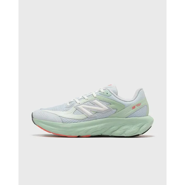 New Balance Trn Groen, vergelijk prijzen bij 1 winkel