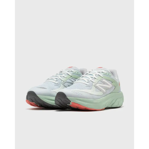 New Balance Trn Groen, foto 2 van 5