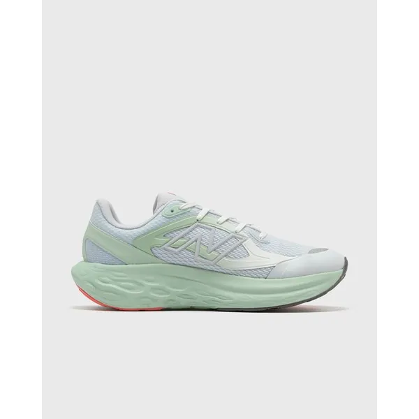 New Balance Trn Groen, foto 4 van 5