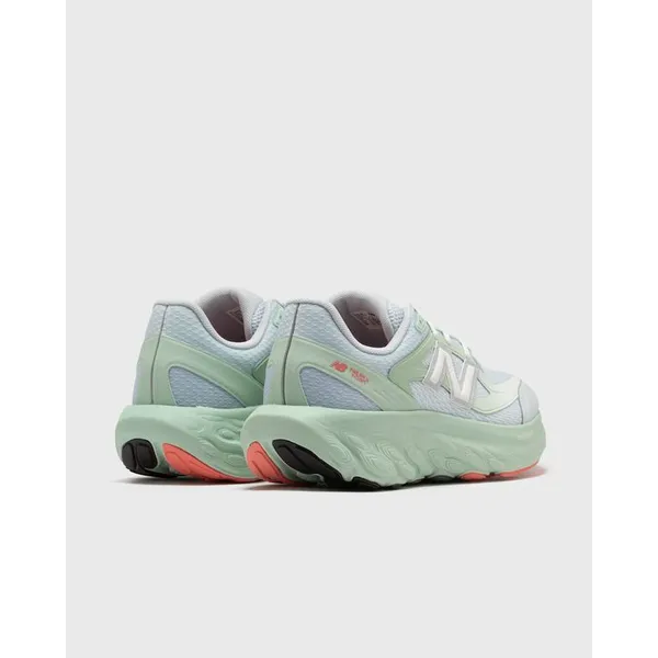 New Balance Trn Groen, foto 5 van 5