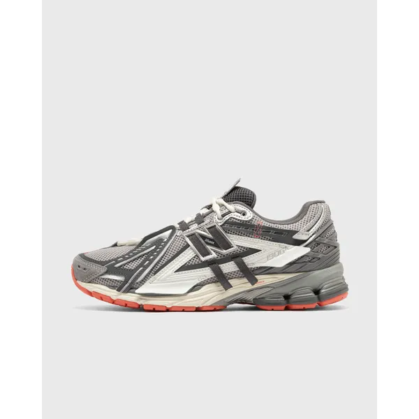 New Balance 1906, vergelijk prijzen bij 1 winkel