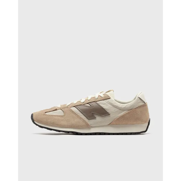New Balance 471 Beige, vergelijk prijzen bij 1 winkel