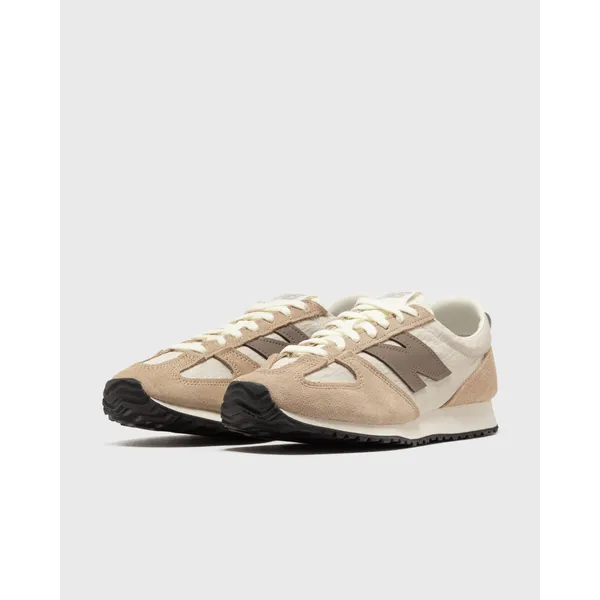 New Balance 471 Beige, foto 2 van 5