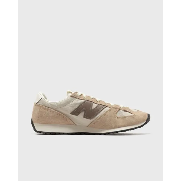 New Balance 471 Beige, foto 4 van 5