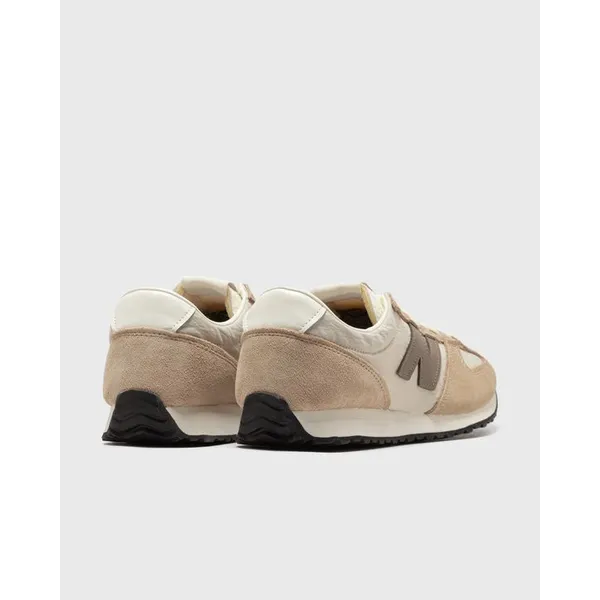 New Balance 471 Beige, foto 5 van 5