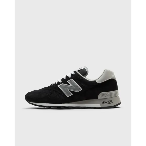 New Balance 1300 Zwart, vergelijk prijzen bij 1 winkel