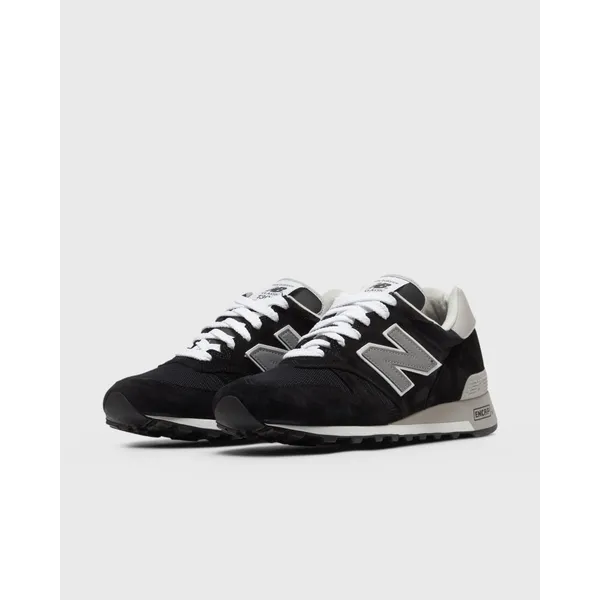 New Balance 1300 Zwart, foto 2 van 5