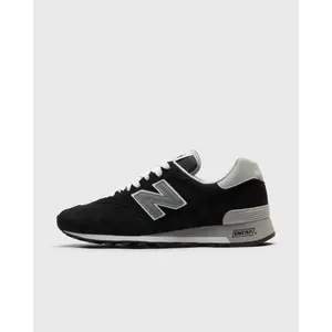 New Balance 1300 zwart