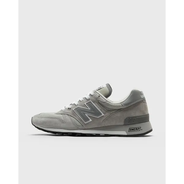New Balance 1300 Grijs, vergelijk prijzen bij 1 winkel