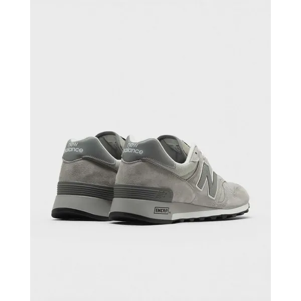 New Balance 1300 Grijs, foto 5 van 5
