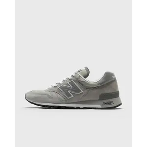 New Balance 1300 grijs
