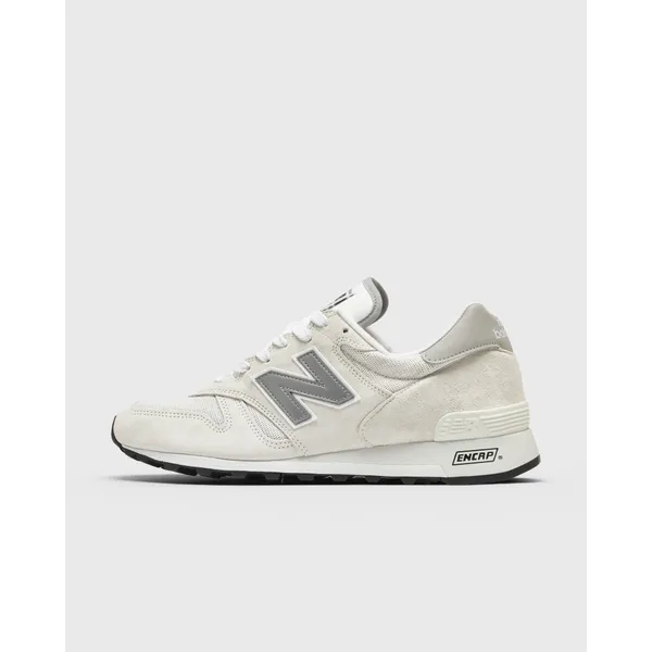 New Balance 1300 Grijs, vergelijk prijzen bij 1 winkel
